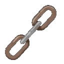 Direct ERP Integration