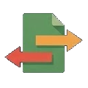 Real-Time Synchronization