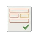 Custom Field Support