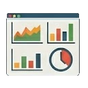 Monitoring Dashboard